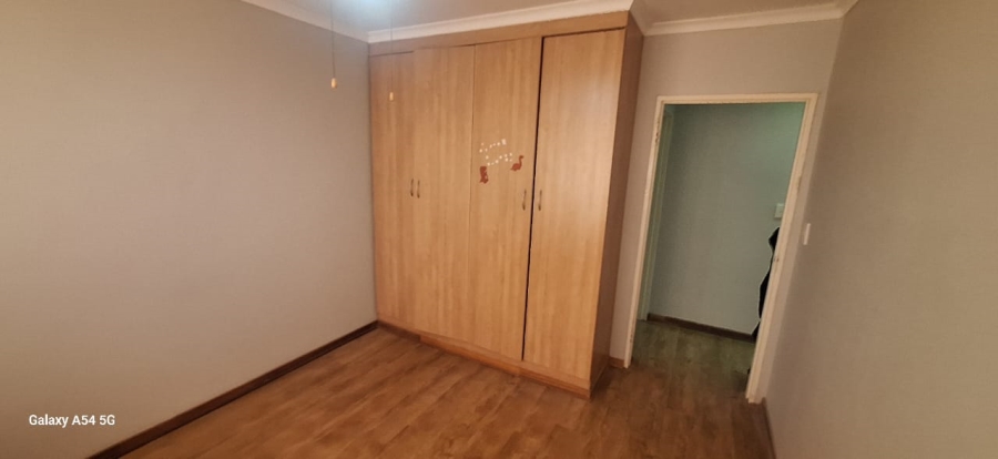 3 Bedroom Property for Sale in Camelot Northern Cape